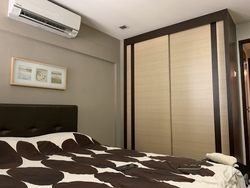Blk 180 Bukit Batok West Avenue 8 (Bukit Batok), HDB 3 Rooms #204699091